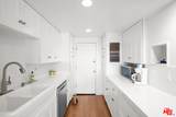 23908 De Ville Way - Photo 20