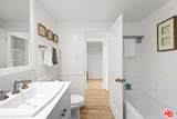 23908 De Ville Way - Photo 24