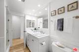 23908 De Ville Way - Photo 25
