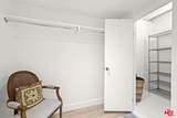 23908 De Ville Way - Photo 27
