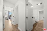 23908 De Ville Way - Photo 30