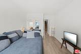 23908 De Ville Way - Photo 33