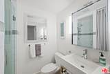 23908 De Ville Way - Photo 34