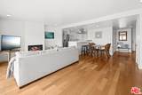23908 De Ville Way - Photo 35