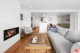 23908 De Ville Way - Photo 38