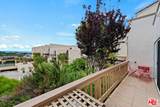 23908 De Ville Way - Photo 39