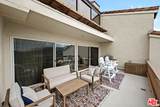 23908 De Ville Way - Photo 4