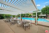 23908 De Ville Way - Photo 40