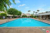 23908 De Ville Way - Photo 41
