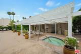 23908 De Ville Way - Photo 44