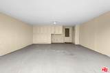 23908 De Ville Way - Photo 45