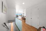 23908 De Ville Way - Photo 7