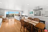 23908 De Ville Way - Photo 8