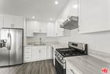 1264 9th St - Photo 10