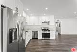 1264 9th St - Photo 11