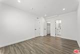 1264 9th St - Photo 12