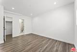 1264 9th St - Photo 13