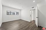 1264 9th St - Photo 14