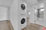 1264 9th St - Photo 15