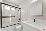 1264 9th St - Photo 16