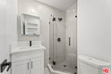 1264 9th St - Photo 17