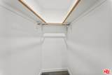 1264 9th St - Photo 18