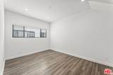 1264 9th St - Photo 19