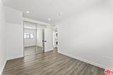 1264 9th St - Photo 20