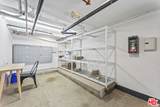 1264 9th St - Photo 21