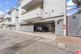 1264 9th St - Photo 24