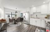 1264 9th St - Photo 3