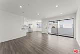 1264 9th St - Photo 4