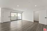 1264 9th St - Photo 6