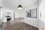 1264 9th St - Photo 7