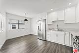 1264 9th St - Photo 8