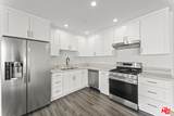 1264 9th St - Photo 9