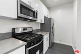 424 Westmoreland Ave - Photo 13