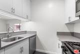 424 Westmoreland Ave - Photo 14