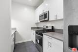 424 Westmoreland Ave - Photo 15