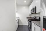 424 Westmoreland Ave - Photo 17