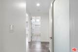 424 Westmoreland Ave - Photo 18