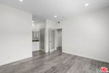 424 Westmoreland Ave - Photo 20