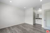 424 Westmoreland Ave - Photo 22