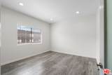 424 Westmoreland Ave - Photo 24