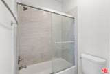 424 Westmoreland Ave - Photo 26
