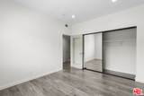 424 Westmoreland Ave - Photo 28