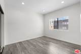 424 Westmoreland Ave - Photo 30