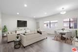424 Westmoreland Ave - Photo 4