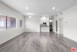 424 Westmoreland Ave - Photo 6