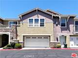 10375 Church St - Photo 1
